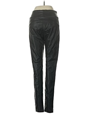 Mudd Active Pants (view 2)