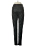 Mudd Black Active Pants Size S - photo 2