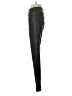 Mudd Black Active Pants Size S - photo 5