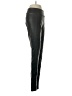 Mudd Black Active Pants Size S - photo 4