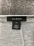 Halogen Gray Long Sleeve T-Shirt Size M - photo 7