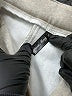 Assorted Brands Gray Casual Pants Size S - photo 4