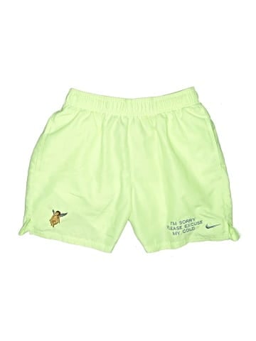 Nike Athletic Shorts (view 1)