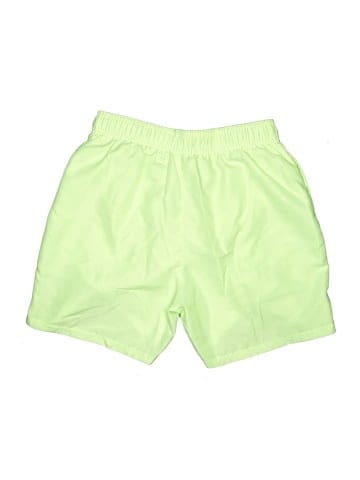 Nike Athletic Shorts (view 2)