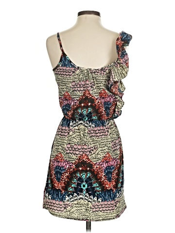 Envy Me Cocktail Dress (view 2)