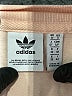 Adidas Pink Active Tank Size S - photo 7