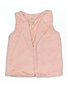 Faded Glory Sweater Vest