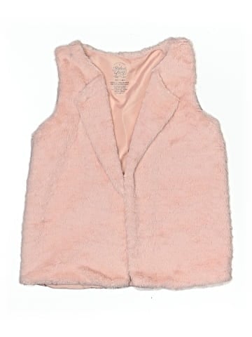 Faded Glory Sweater Vest (view 1)