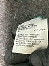 Bar III 100% Polyester Green Cocktail Dress Size S - photo 7