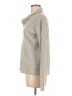 Converse One Star 100% Acrylic Gray Long Sleeve Turtleneck Size M - photo 5