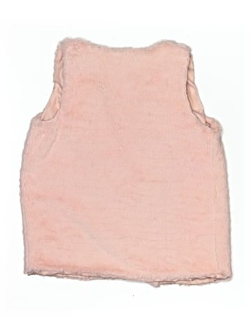 Faded Glory Sweater Vest (view 2)