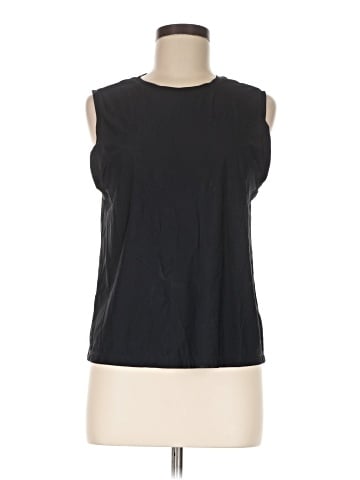 All Access Sleeveless T-Shirt (view 1)
