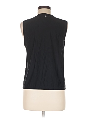All Access Sleeveless T-Shirt (view 2)