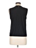 All Access Black Sleeveless T-Shirt Size M (estimated) - photo 2
