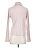 Nike Pink Turtleneck Sweater Size S - photo 2