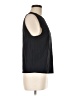 All Access Black Sleeveless T-Shirt Size M (estimated) - photo 4