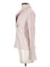 Nike Pink Turtleneck Sweater Size S - photo 5