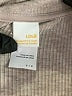 Lole Tan Casual Dress Size S - photo 7