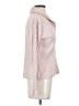 Nike Pink Turtleneck Sweater Size S - photo 4