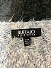 Buffalo by David Bitton Blue Pullover Sweater Size M - photo 6