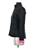 lucy Black Track Jacket Size S - photo 5