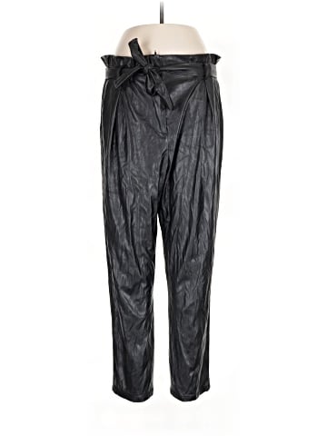 BCBGMAXAZRIA Dress Pants (view 1)