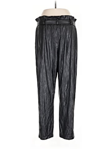 BCBGMAXAZRIA Dress Pants (view 2)