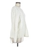 CAbi Ivory Pullover Sweater Size M - photo 4