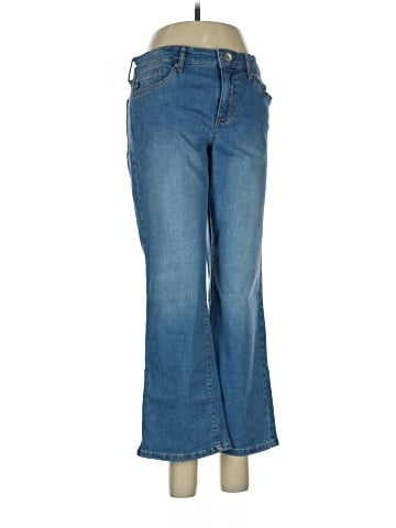 Chaps Jeans (view 1)