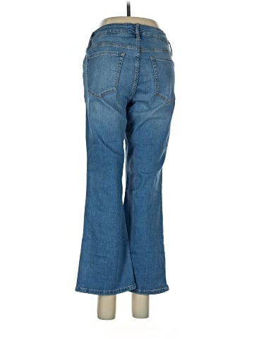 Chaps Jeans (view 2)