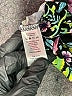 Lularoe Floral Black Casual Dress Size XS - photo 8