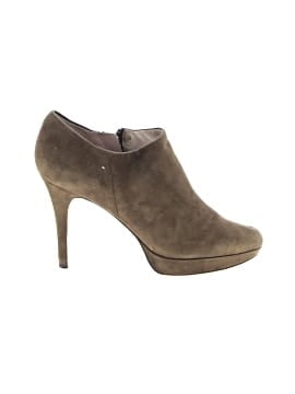 Vince Camuto Heels