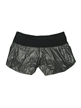 Lululemon Athletica Athletic Shorts