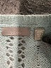 Vkoo Teal Pullover Sweater Size S - photo 7