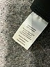 T by Talbots Black Dress Pants Size M - photo 8