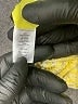 Talbots Yellow Casual Dress Size 8 - photo 8