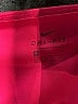 Nike Pink Yoga Pants Size M - photo 7