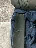 RBX Blue Pullover Hoodie Size XL - photo 7