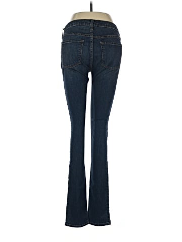 Bullhead Jeans (view 2)