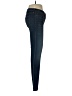 Bullhead Hearts Blue Jeans Size 9 - photo 4