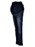 A3 Denim Blue Jeans Size 24 waist - photo 1