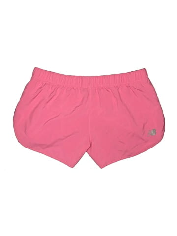 New Balance Athletic Shorts (view 1)