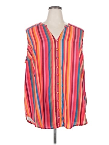 Torrid Casual Dress (view 1)