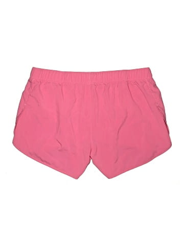 New Balance Athletic Shorts (view 2)