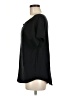 Fabletics Black Short Sleeve T-Shirt Size M - photo 5