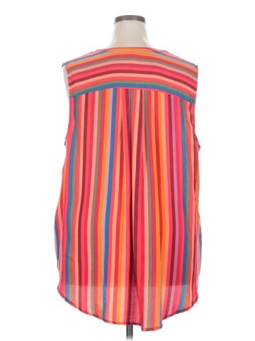 Torrid Casual Dress (view 2)