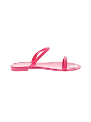 Stuart Weitzman Sandals (view 1)