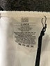 Duskii Ivory Swimsuit Bottoms Size L - photo 3