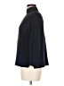 Zara Blue Turtleneck Sweater Size M - photo 5