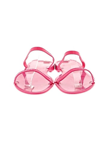 Stuart Weitzman Sandals (view 2)